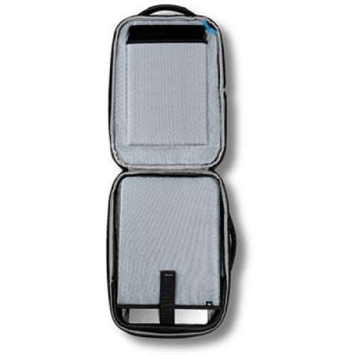 Рюкзак для ноутбука Dell 15.6" Premier Backpack PE1520P (460-BCQK)