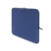 Чехол для ноутбука Tucano 13/14" Melange Blue (BFM1314-B)
