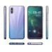 Чехол для мобильного телефона BeCover Xiaomi Redmi 9A Transparancy (705139)