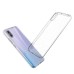 Чехол для мобильного телефона BeCover Xiaomi Redmi 9A Transparancy (705139)