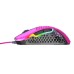 Мышка Xtrfy M4 RGB Pink (XG-M4-RGB-PINK)