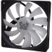 Кулер для корпуса Scythe Kaze Flex 120 mm ARGB PWM (KF1225FD12AR-P)