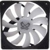 Кулер для корпуса Scythe Kaze Flex 120 mm ARGB PWM (KF1225FD12AR-P)