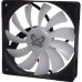 Кулер для корпуса Scythe Kaze Flex 120 mm ARGB PWM (KF1225FD18AR-P)