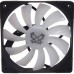 Кулер для корпуса Scythe Kaze Flex 120 mm ARGB PWM (KF1225FD18AR-P)
