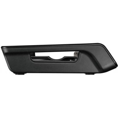 Зарядное устройство для аккумуляторов Varta LCD MULTI CHARGER PLUS (57681101401)