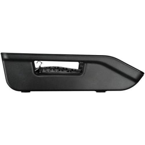 Зарядное устройство для аккумуляторов Varta LCD Smart Plus CHARGER +4*AA 2100 mAh (57684101441)