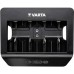 Зарядное устройство для аккумуляторов Varta LCD universal Charger Plus (57688101401)