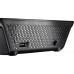 Зарядное устройство для аккумуляторов Varta LCD universal Charger Plus (57688101401)