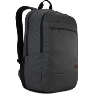 Рюкзак для ноутбука Case Logic 15.6" ERA ERABP-116 Obsidian (3203697)