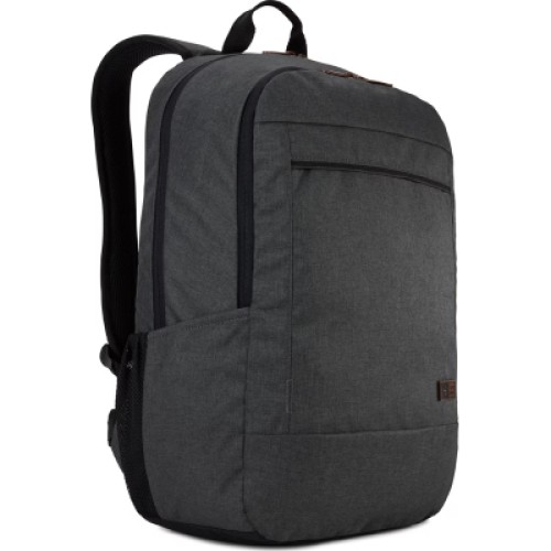 Рюкзак для ноутбука Case Logic 15.6" ERA ERABP-116 Obsidian (3203697)