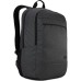 Рюкзак для ноутбука Case Logic 15.6" ERA ERABP-116 Obsidian (3203697)