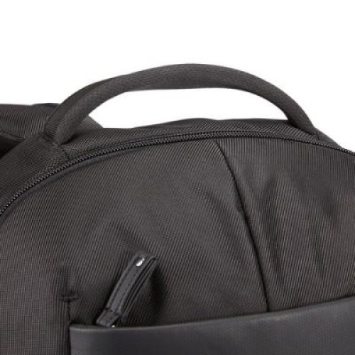 Рюкзак для ноутбука Case Logic 14" Notion NOTIBP-114 Black (3204200)