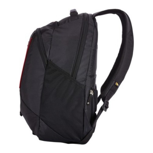 Рюкзак для ноутбука Case Logic 15.6" Evolution 29L BPEB-115 Black (3201777)