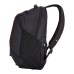 Рюкзак для ноутбука Case Logic 15.6" Evolution 29L BPEB-115 Black (3201777)
