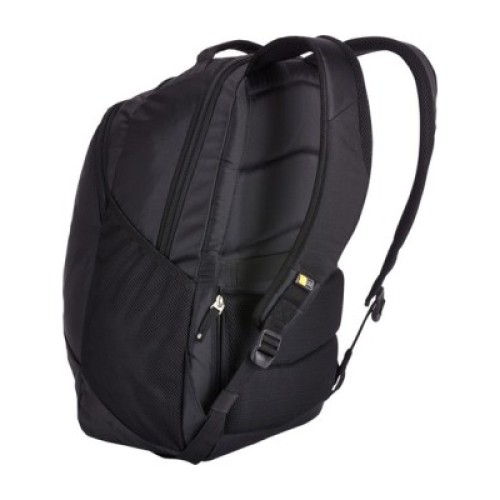 Рюкзак для ноутбука Case Logic 15.6" Evolution 29L BPEB-115 Black (3201777)
