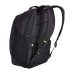 Рюкзак для ноутбука Case Logic 15.6" Evolution 29L BPEB-115 Black (3201777)