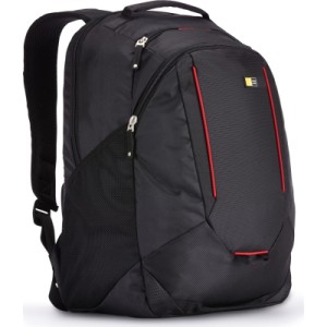 Рюкзак для ноутбука Case Logic 15.6" Evolution 29L BPEB-115 Black (3201777)