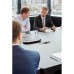 Спикерфон Jabra Speak 810 MS (7810-109)