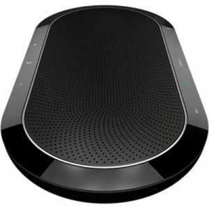 Спикерфон Jabra Speak 810 MS (7810-109)