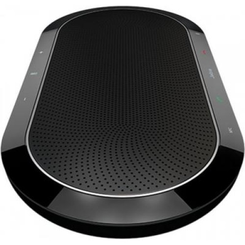 Спикерфон Jabra Speak 810 MS (7810-109)