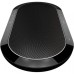 Спикерфон Jabra Speak 810 MS (7810-109)