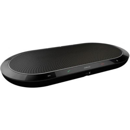 Спикерфон Jabra Speak 810 MS (7810-109)