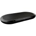Спикерфон Jabra Speak 810 MS (7810-109)