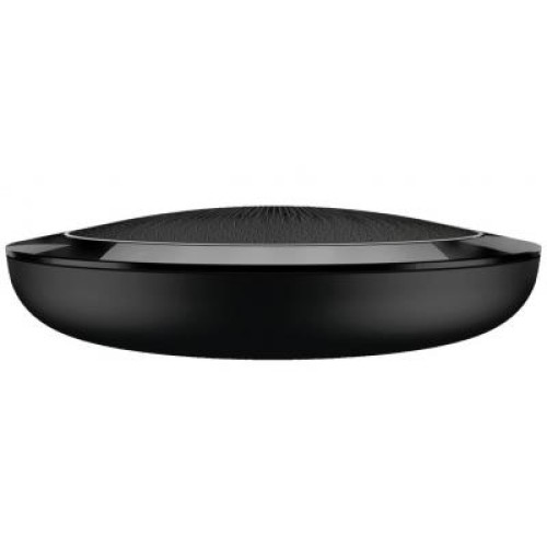 Спикерфон Jabra Speak 810 MS (7810-109)