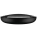 Спикерфон Jabra Speak 810 MS (7810-109)