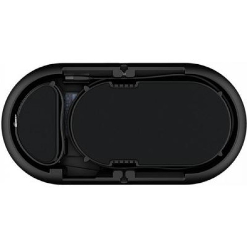 Спикерфон Jabra Speak 810 MS (7810-109)