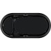 Спикерфон Jabra Speak 810 MS (7810-109)