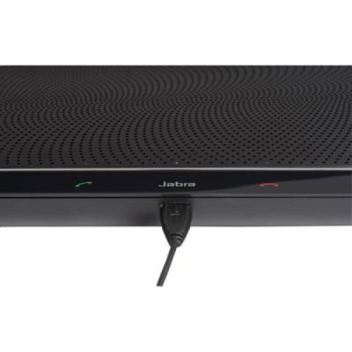 Спикерфон Jabra Speak 810 MS (7810-109)