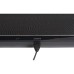 Спикерфон Jabra Speak 810 MS (7810-109)