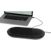 Спикерфон Jabra Speak 810 MS (7810-109)