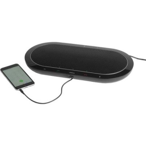 Спикерфон Jabra Speak 810 MS (7810-109)