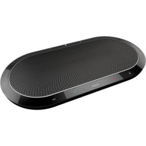 Спикерфон Jabra Speak 810 MS (7810-109)