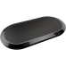 Спикерфон Jabra Speak 810 MS (7810-109)