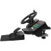 Руль Logitech G Heavy Equipment Bundle (945-000062)