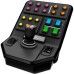 Руль Logitech G Heavy Equipment Bundle (945-000062)