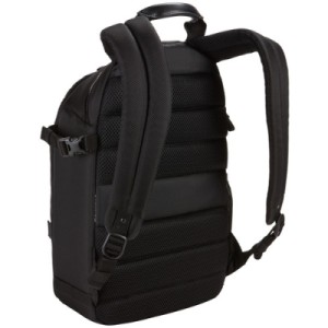 Фото-сумка Case Logic Bryker Camera/Drone Backpack Medium BRBP-104 (3203654)