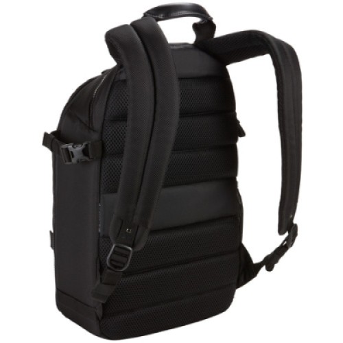 Фото-сумка Case Logic Bryker Camera/Drone Backpack Medium BRBP-104 (3203654)