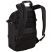 Фото-сумка Case Logic Bryker Camera/Drone Backpack Medium BRBP-104 (3203654)
