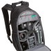Фото-сумка Case Logic Bryker Camera/Drone Backpack Medium BRBP-104 (3203654)