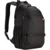 Фото-сумка Case Logic Bryker Camera/Drone Backpack Medium BRBP-104 (3203654)