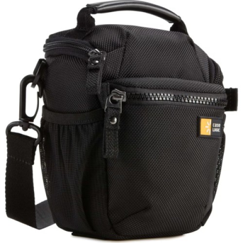 Фото-сумка Case Logic Bryker Mirrorless Camera Case BRCS-101 (3203656)