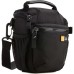 Фото-сумка Case Logic Bryker Mirrorless Camera Case BRCS-101 (3203656)