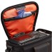 Фото-сумка Case Logic DCB-306 Black (3201025/3300102)