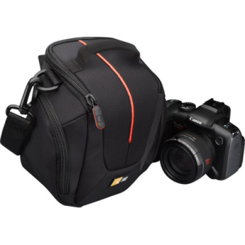 Фото-сумка Case Logic DCB-304 Black (3201022)