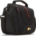 Фото-сумка Case Logic DCB-304 Black (3201022)